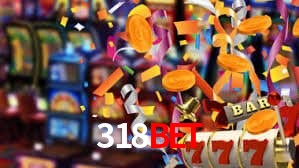 318bet.com