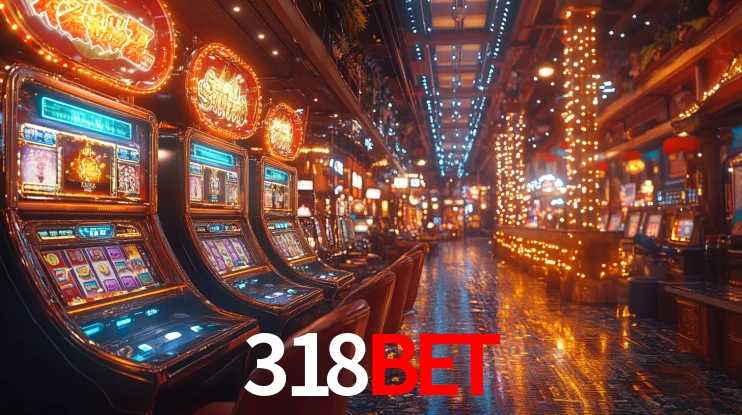 318bet,318bet.com