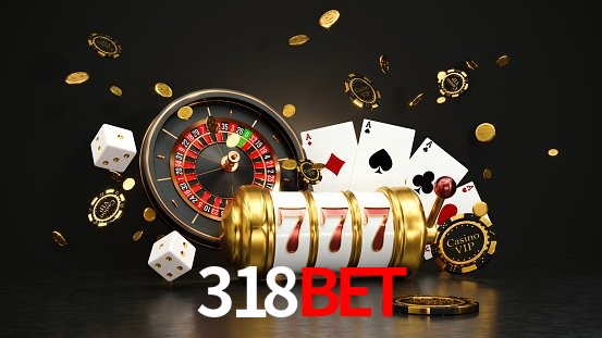 Spaceman Game 318bet