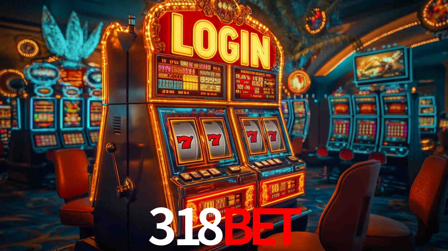 Ofertas Imperdíveis na 318bet: Promoções e Bônus Que Valem a Pena