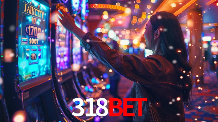 318bet