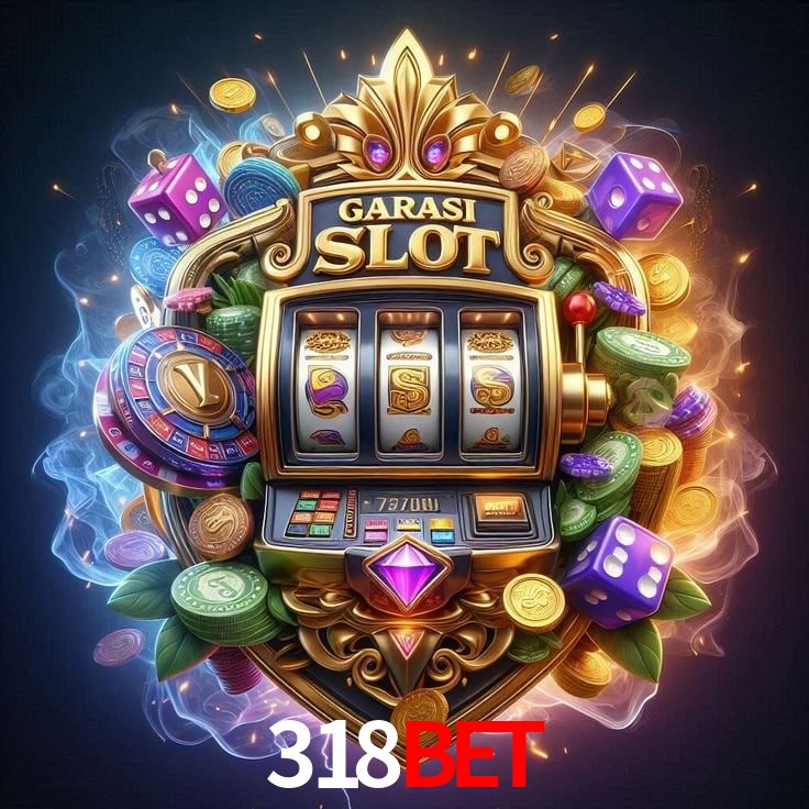 Especiais de Fim de Semana 318bet