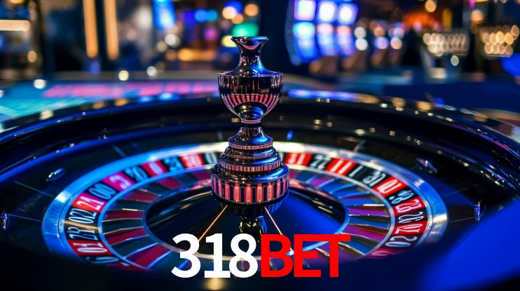 318bet