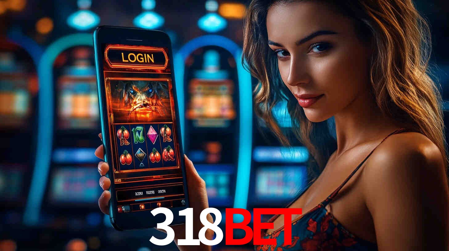 318bet,318bet.com