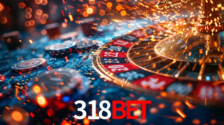 Platform Technology 318bet