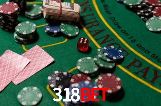 318bet,318bet.com
