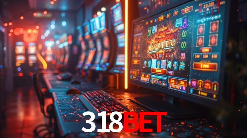 318bet.com