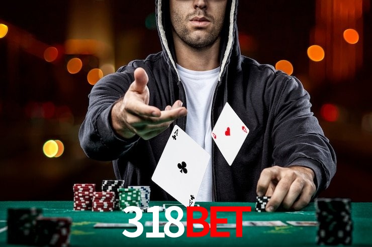 318bet Apostas Esportivas Logo - 34 Esportes Certificados
