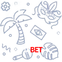A Experiência Imersiva dos Cassinos Ao Vivo no 318bet