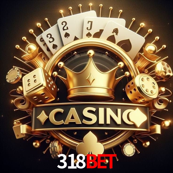 Login Seguro 318bet