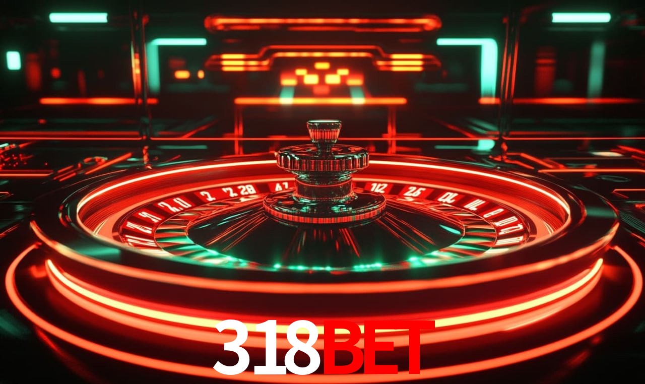 Descubra o Programa VIP da 318bet: Vantagens Exclusivas para Jogadores