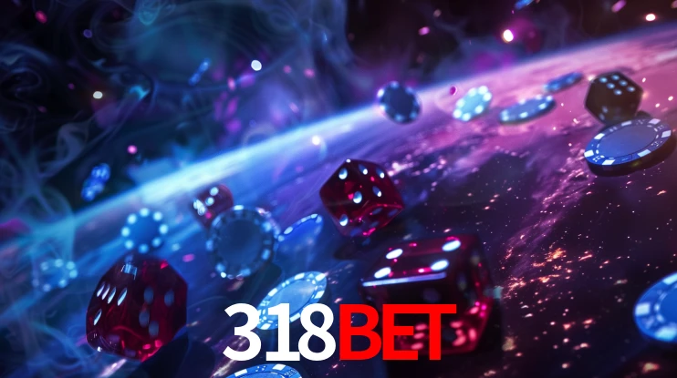 Secure Login 318bet