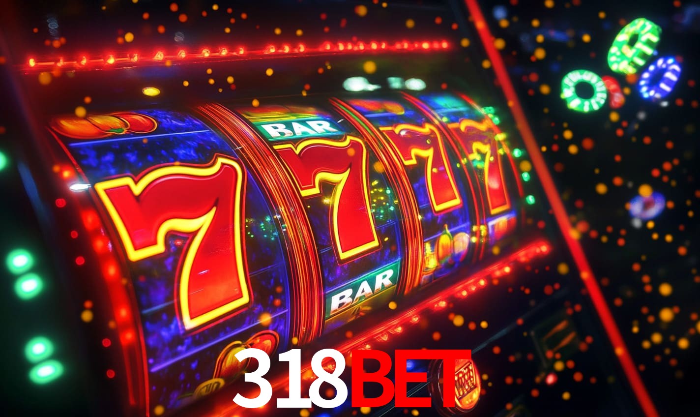 318bet: Jogue Crash e Experimente Alta Recompensa Instantânea