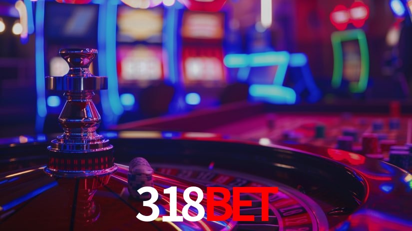 318bet