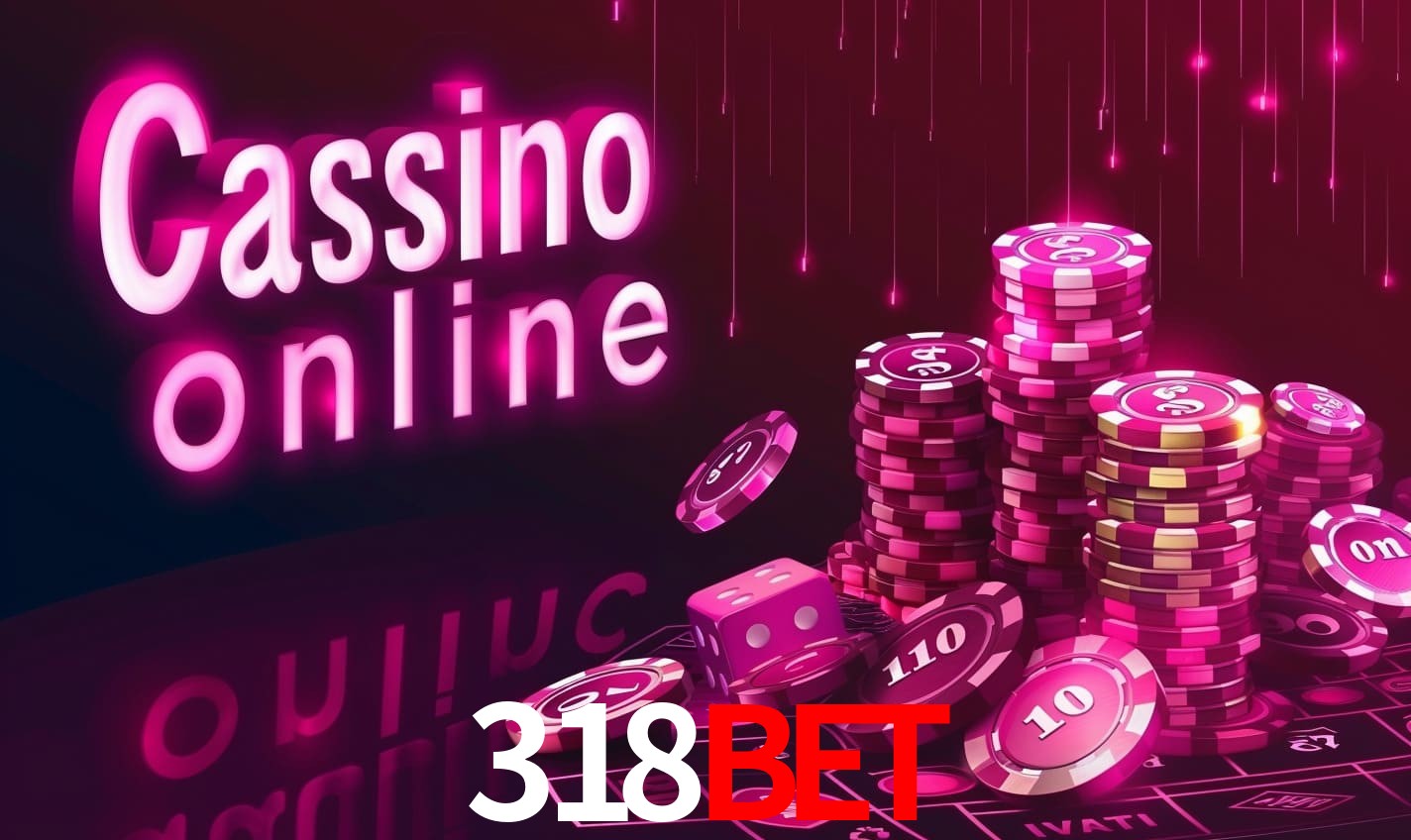 318bet Download - Opções de Download por Plataforma