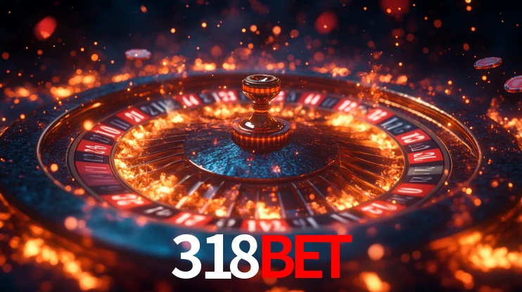 318bet,318bet.com