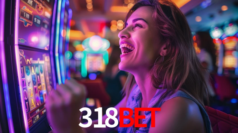 318bet.com