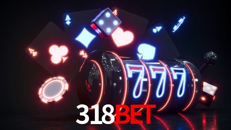 Football Betting 318bet