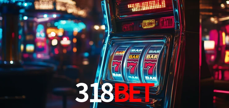 Daily Bonuses 318bet