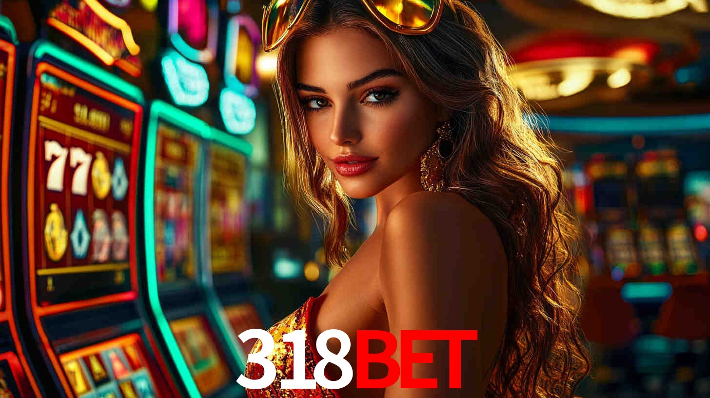 Exclusive Games 318bet