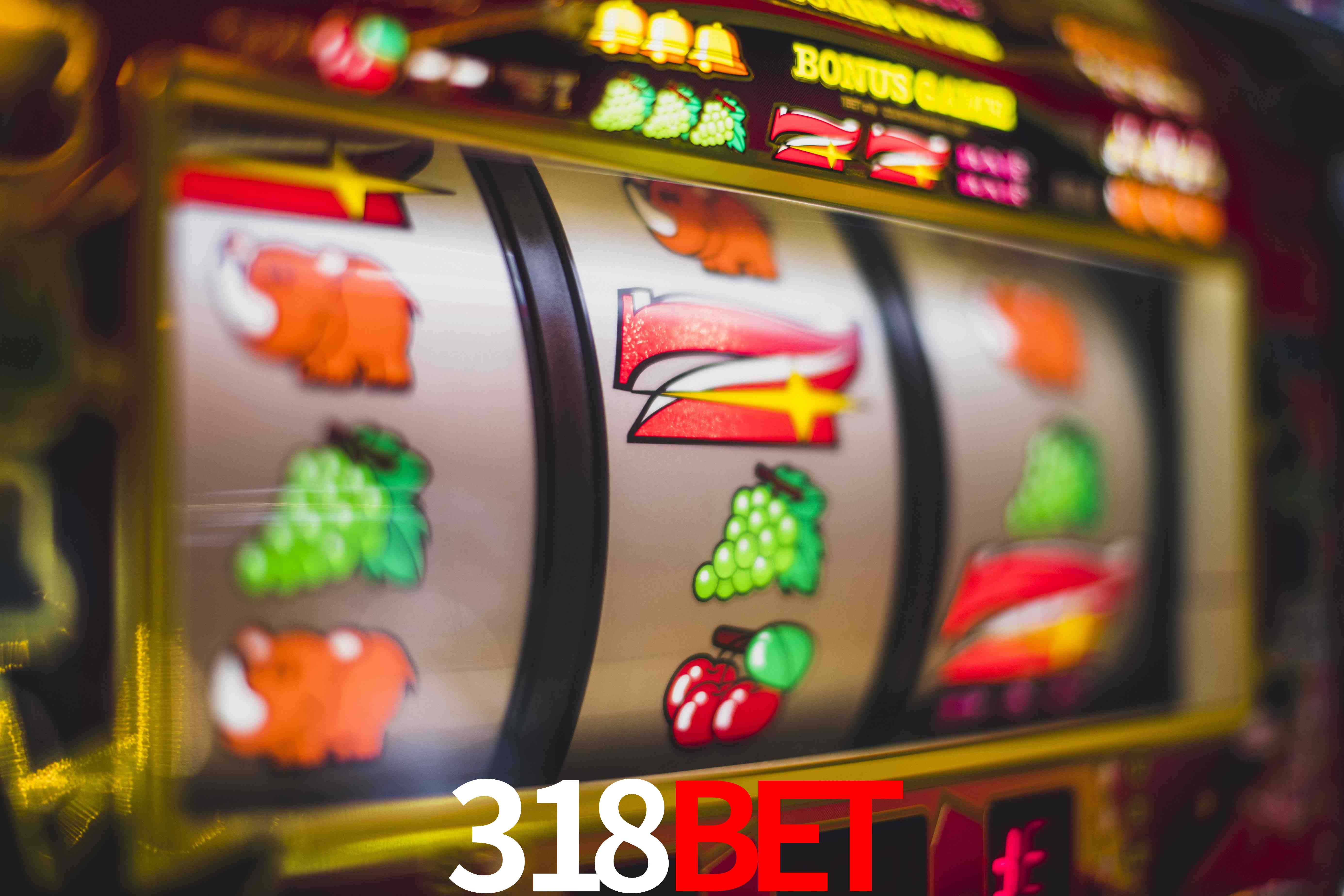 Crash Games Statistics 318bet