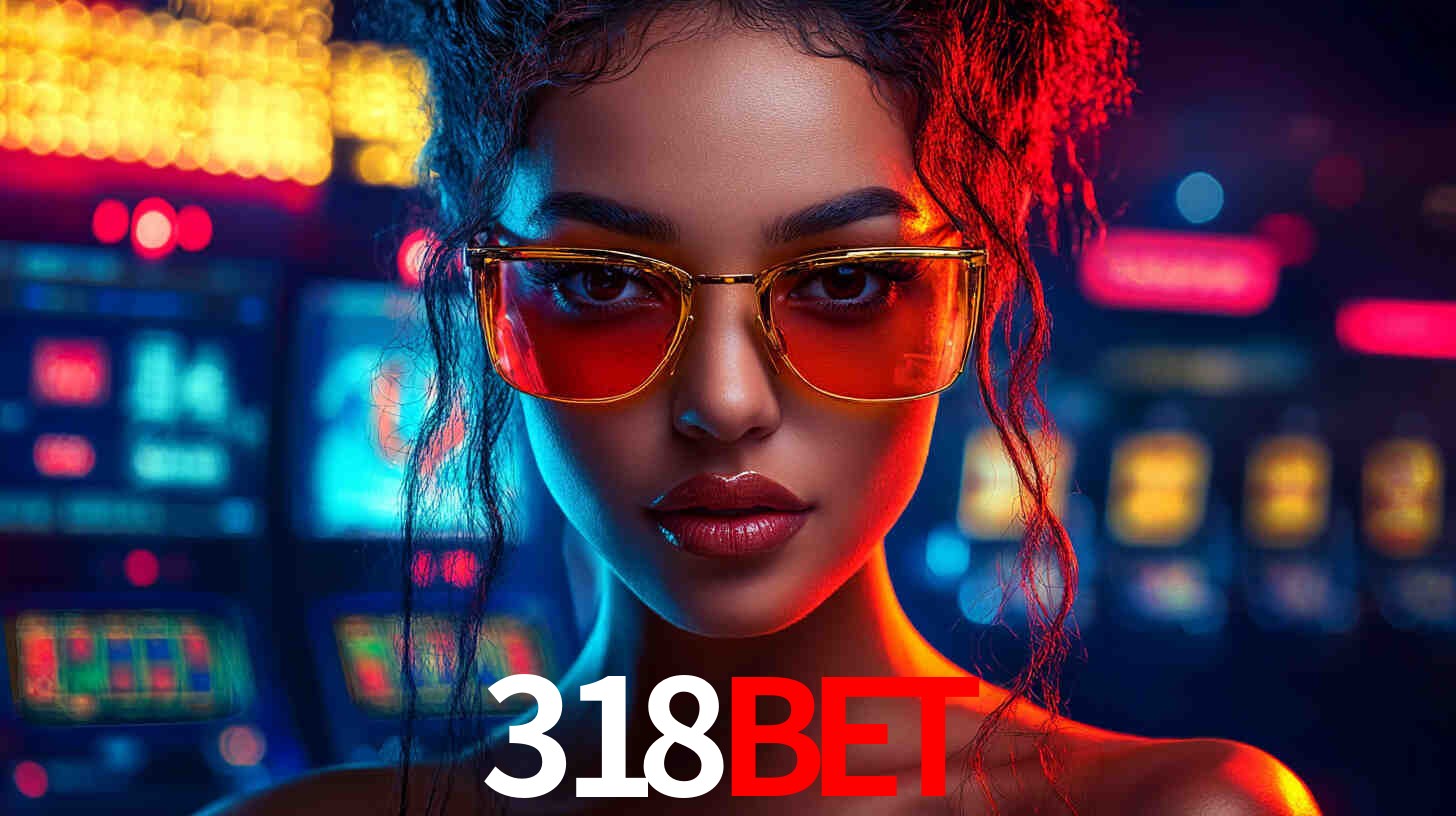 Explorando a Categoria de Eventos em Apostas na 318bet