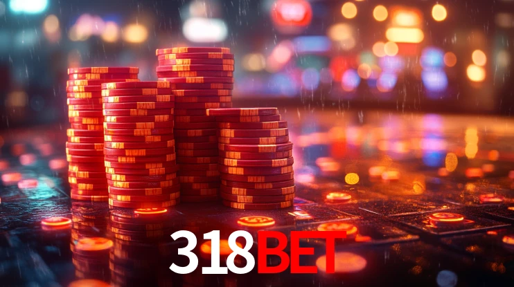 318bet,318bet.com