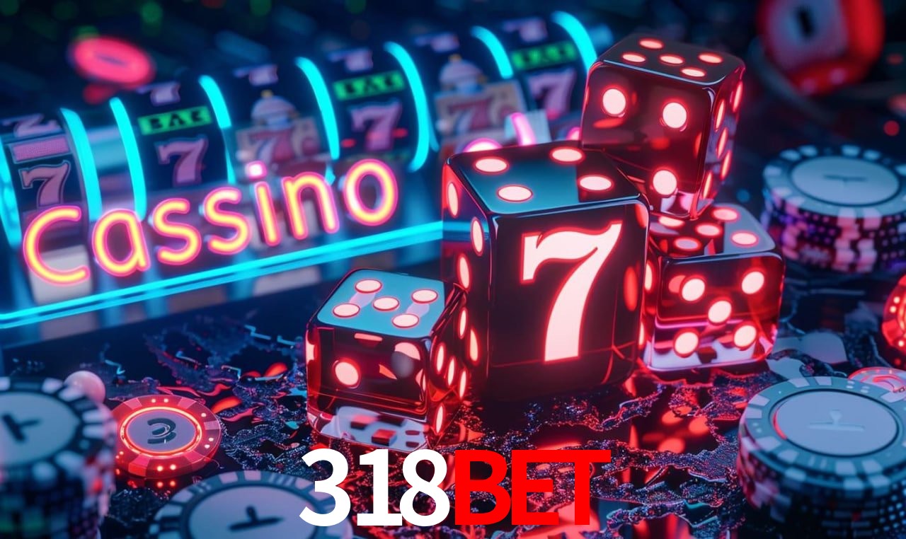 Statistics 318bet