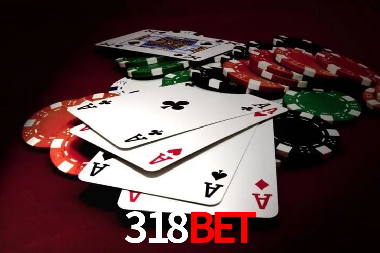 Jogo Spaceman 318bet