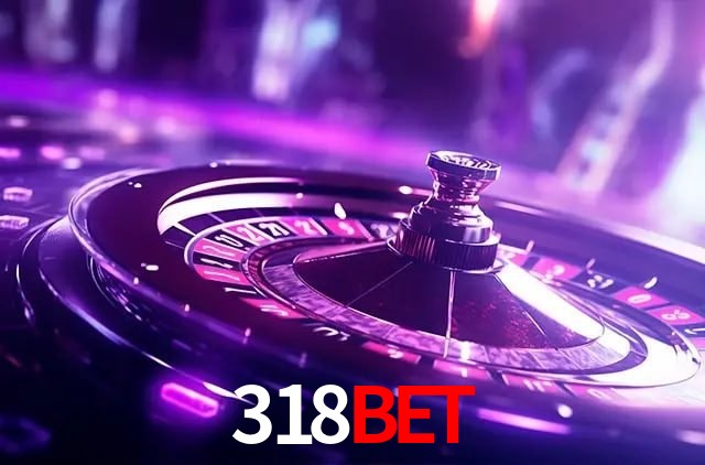 PIX Instantâneo 318bet