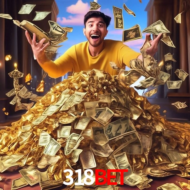 Estratégias Crash Games 318bet