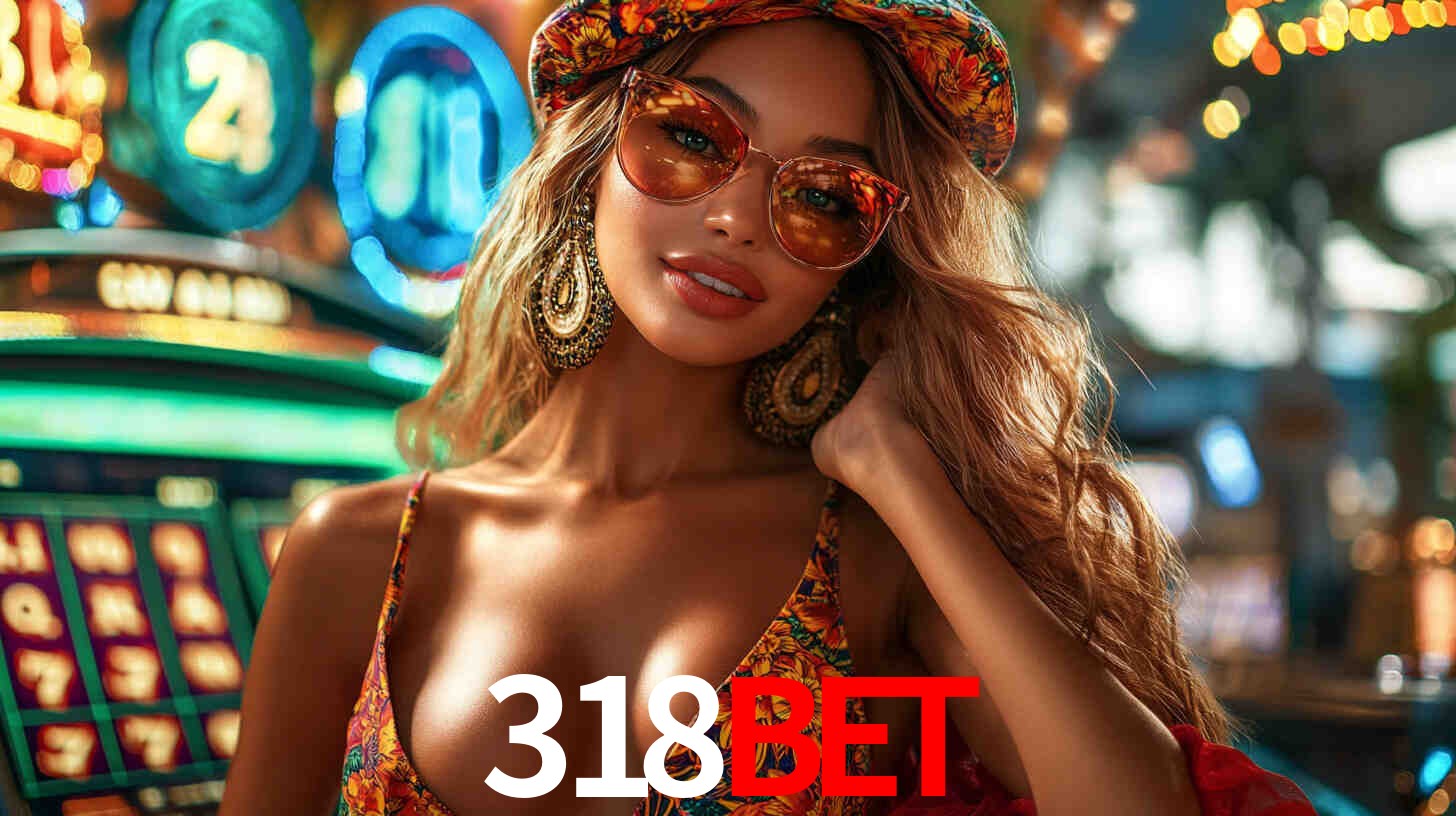 318bet App Interface