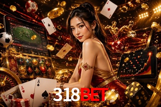 Security Systems 318bet