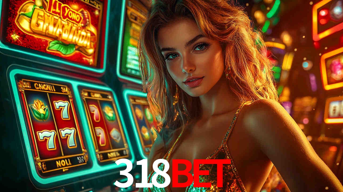 Instant EasyPaisa 318bet