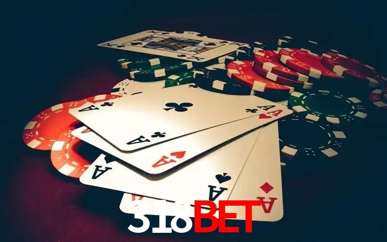 Dr. Ricardo Silva - Moderador Canal Telegram 318bet