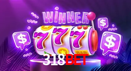A Emoção da Loteria na 318bet: Uma Chance de Mudança de Vida