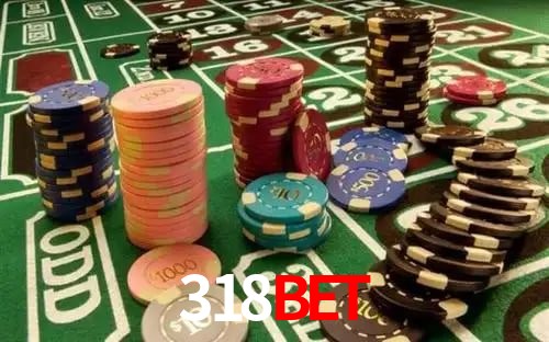 318bet Download Speed Test Logo - Teste de Velocidade Certificado