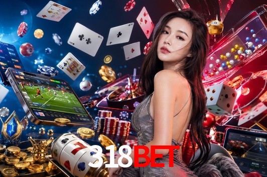 Games Directory 318bet