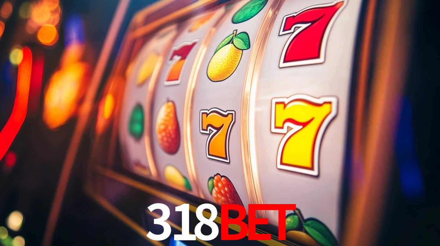 Explore as vantagens do 318bet: serviço profissional e confiabilidade