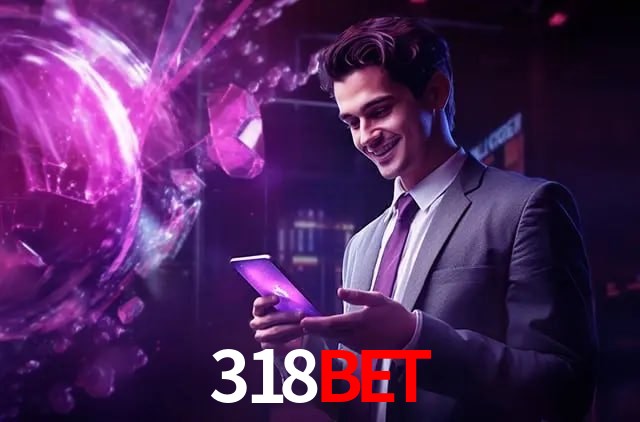 Tennis Betting 318bet