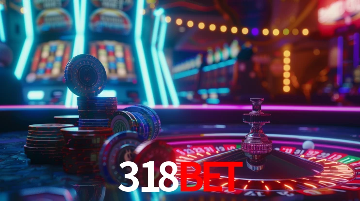 2FA Security 318bet