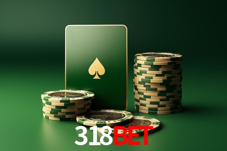 Crash Games Strategies 318bet
