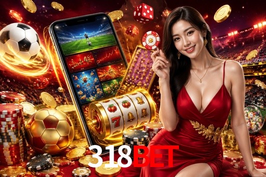 Sports Statistics 318bet