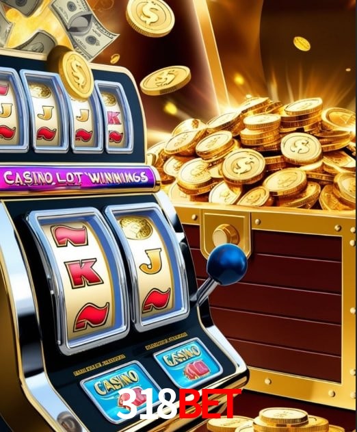 Player Reviews 318bet
